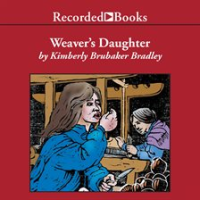 The_Weaver_s_Daughter